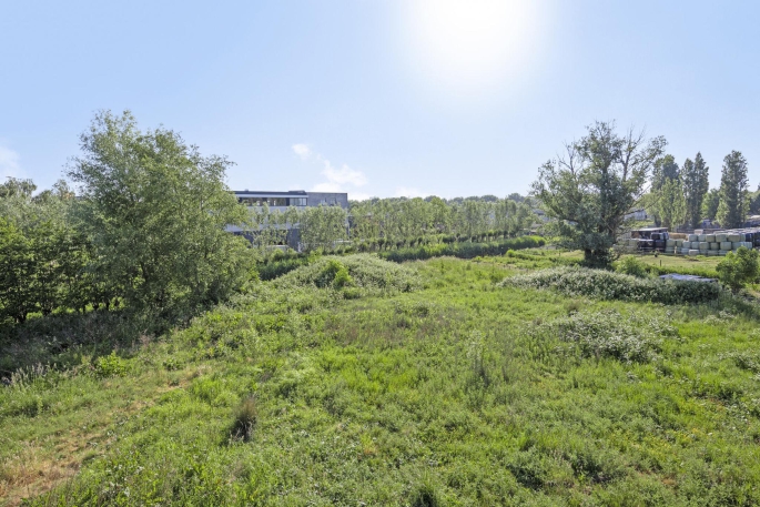 Malledijk ong, 3208 LA, Spijkenisse