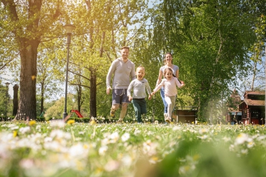 De Kade Stadswoningen Fase 3A - NOG ENKELE WONINGEN VRIJ!!, Maassluis