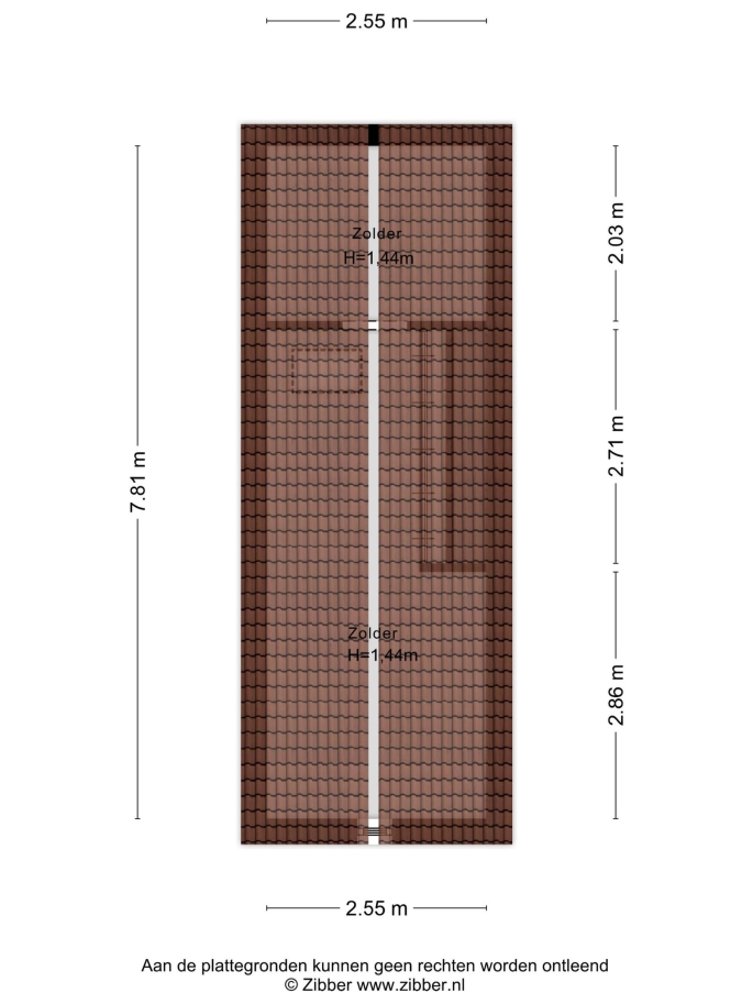 Prins Hendrikstraat 13, 3262 ST, Oud-beijerland