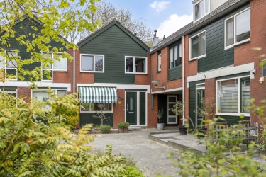 Nijenstein 50, 3328 ZK, Dordrecht