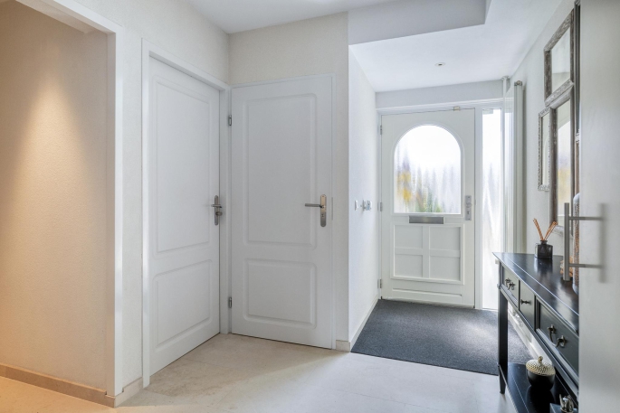 Nijlstraat 46, 3207 AL, Spijkenisse