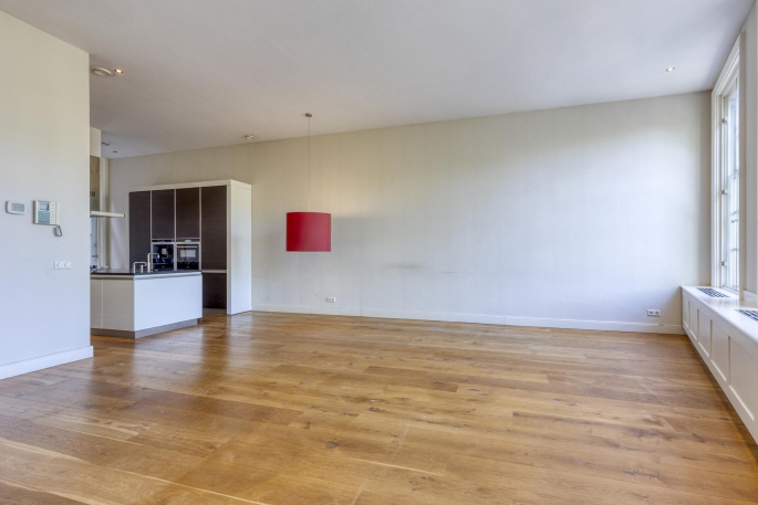 Korte Haven 127 B, 3111 BH, Schiedam
