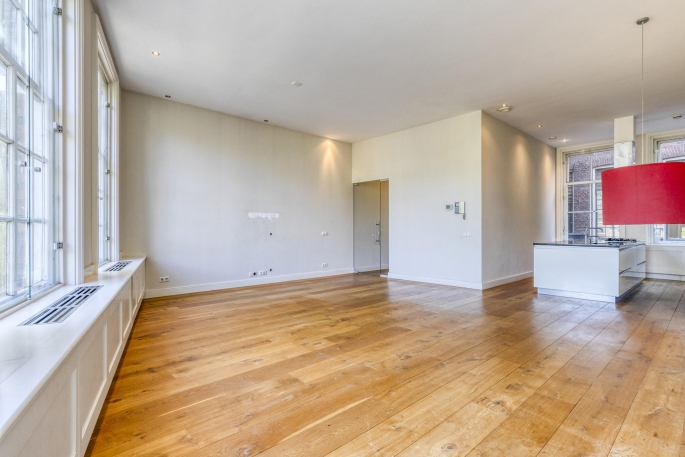 Korte Haven 127 B, 3111 BH, Schiedam