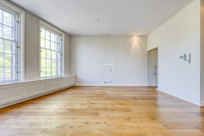 Korte Haven 127 B, 3111 BH, Schiedam