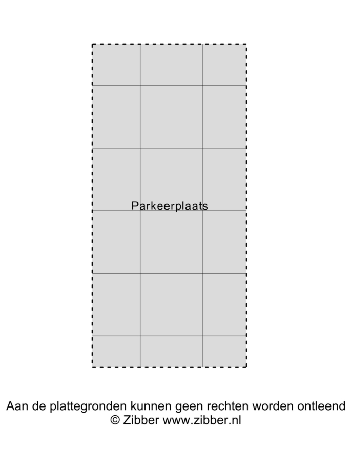 Korte Haven 127 B, 3111 BH, Schiedam