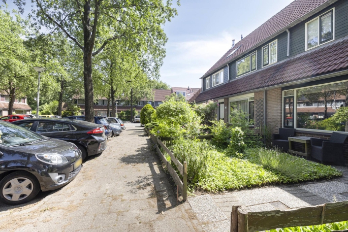 Koperslager 27, 3225 GC, Hellevoetsluis