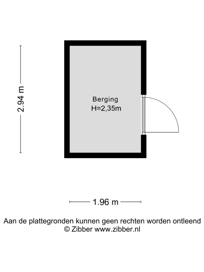 Pieter Speelmansingel 69, 3201 ME, Spijkenisse