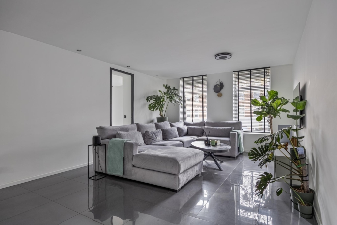 Oranjeboomstraat 282 B, 3071 BP, Rotterdam