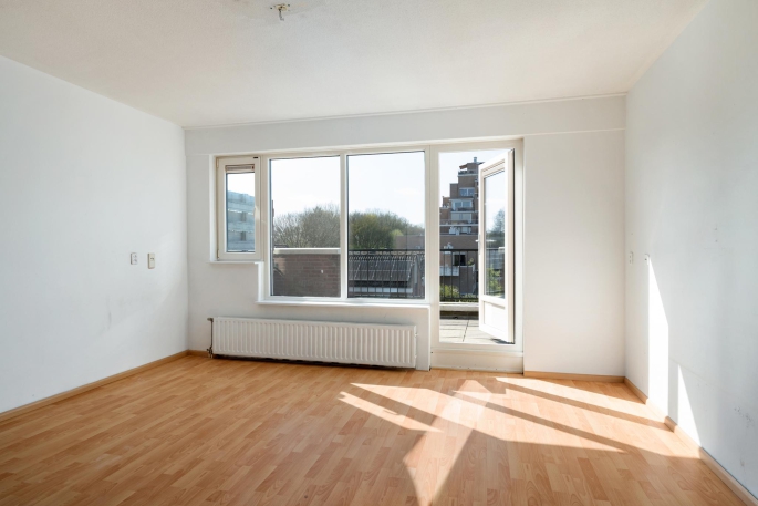 Slangenburg 10, 3328 DN, Dordrecht