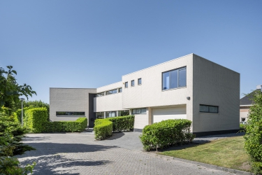 Esplanade 25, 3221 LW, Hellevoetsluis