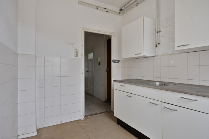 Wolphaertsbocht 268 B, 3083 MX, Rotterdam