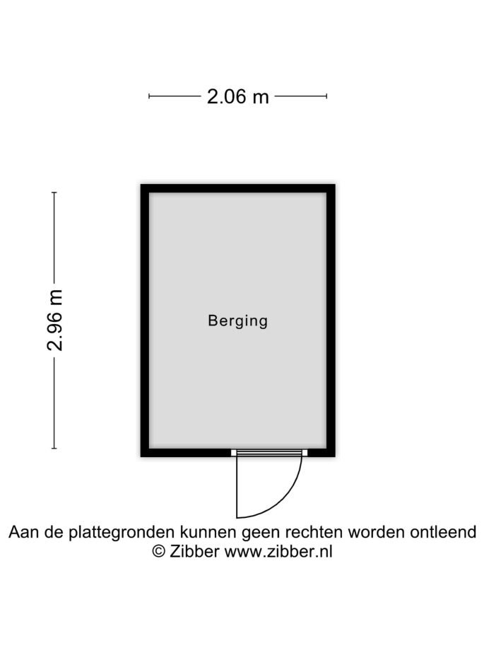 Gietmal 7, 3371 DW, Hardinxveld-giessendam