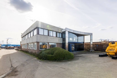 Nanengat 7, 3356 AA, Papendrecht