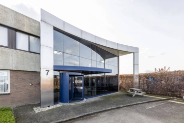 Nanengat 7, 3356 AA, Papendrecht