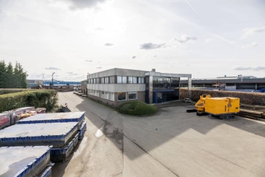 Nanengat 7, 3356 AA, Papendrecht