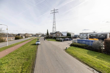 Nanengat 7, 3356 AA, Papendrecht