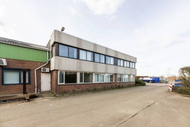 Nanengat 7, 3356 AA, Papendrecht