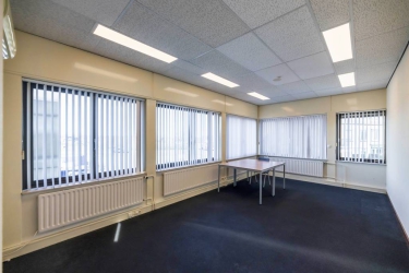 Nanengat 7, 3356 AA, Papendrecht