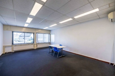 Nanengat 7, 3356 AA, Papendrecht