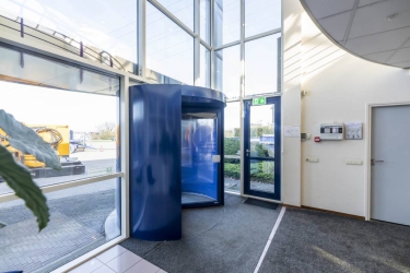 Nanengat 7, 3356 AA, Papendrecht