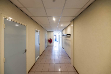 Nanengat 7, 3356 AA, Papendrecht