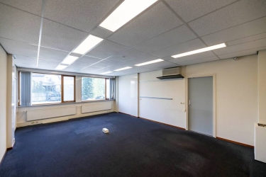 Nanengat 7, 3356 AA, Papendrecht