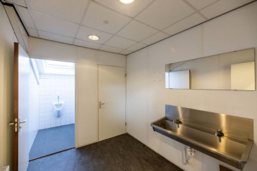 Nanengat 7, 3356 AA, Papendrecht