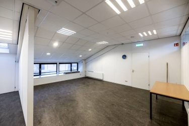 Nanengat 7, 3356 AA, Papendrecht