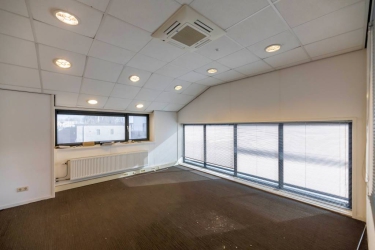 Nanengat 7, 3356 AA, Papendrecht