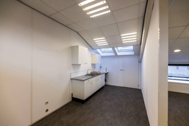 Nanengat 7, 3356 AA, Papendrecht