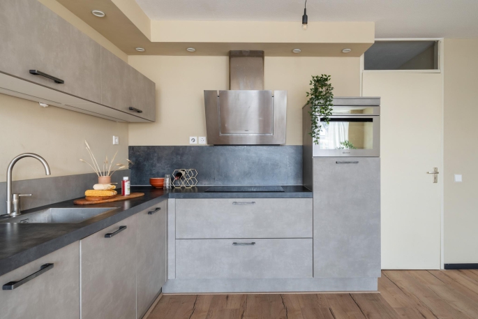 Hondiusstraat 95, 3021 NJ, Rotterdam
