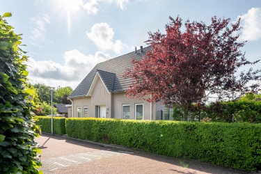 Valettaweide 7, 3223 NP, Hellevoetsluis
