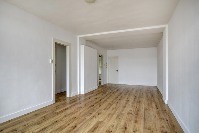 Dordtselaan 226 C 02, 3073 GT, Rotterdam