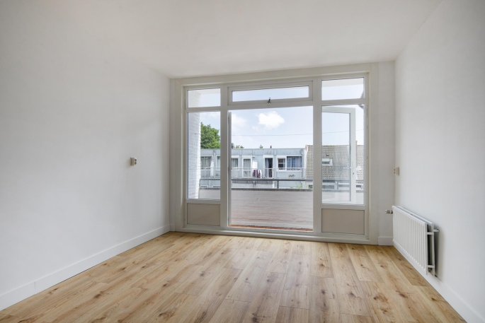 Dordtselaan 226 C 02, 3073 GT, Rotterdam