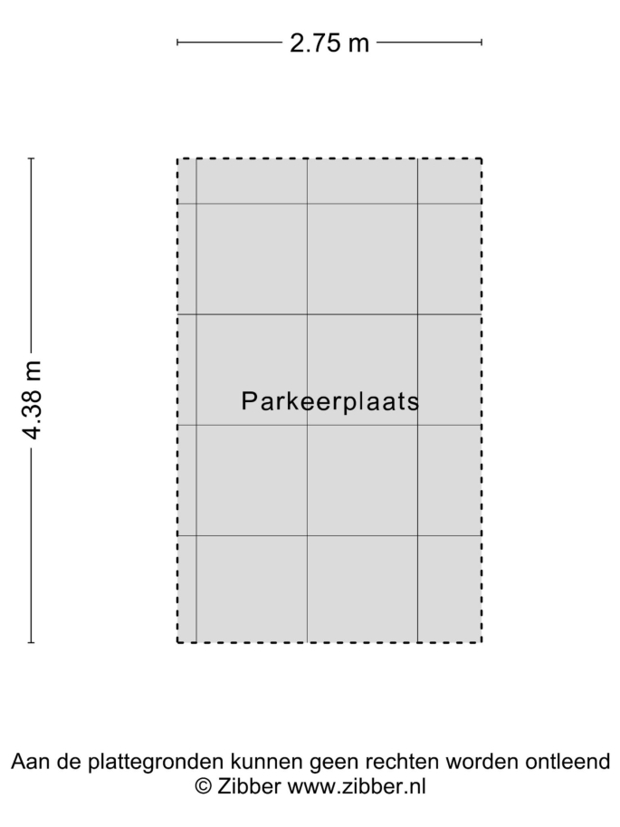 Stationsstraat 34, 3201 AS, Spijkenisse