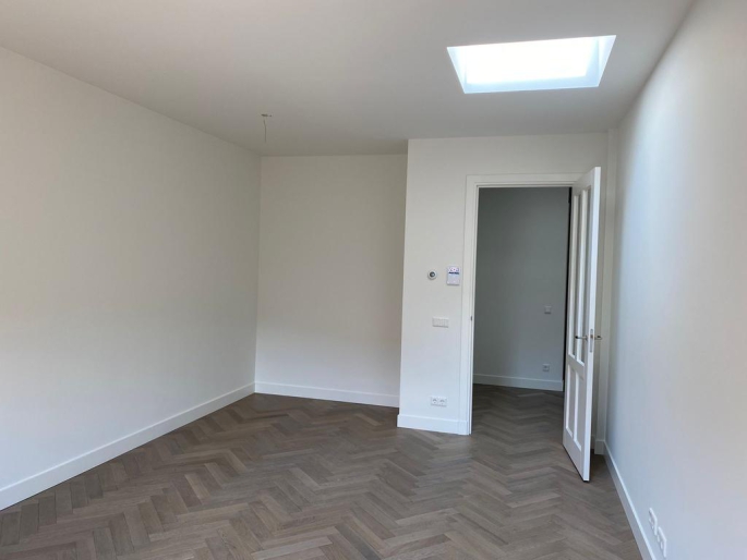 Prins Bernhardstraat 10 A, 2671 ER, Naaldwijk