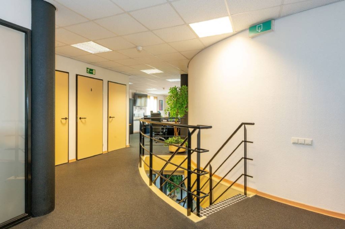 Jan Valsterweg 75, 3315 LG, Dordrecht