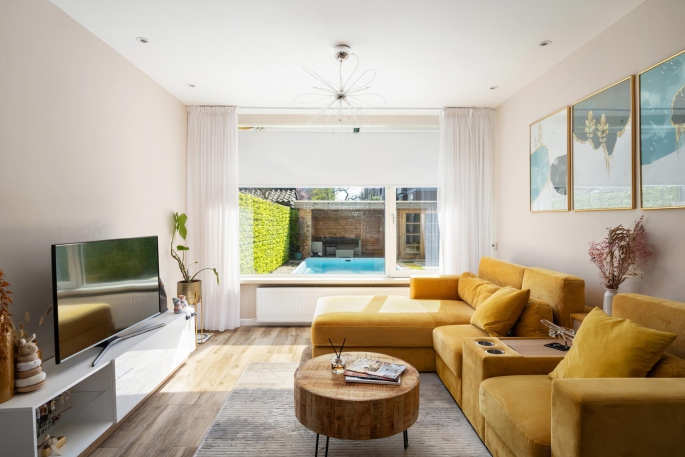 Hanrathstraat 22, 3067 TD, Rotterdam
