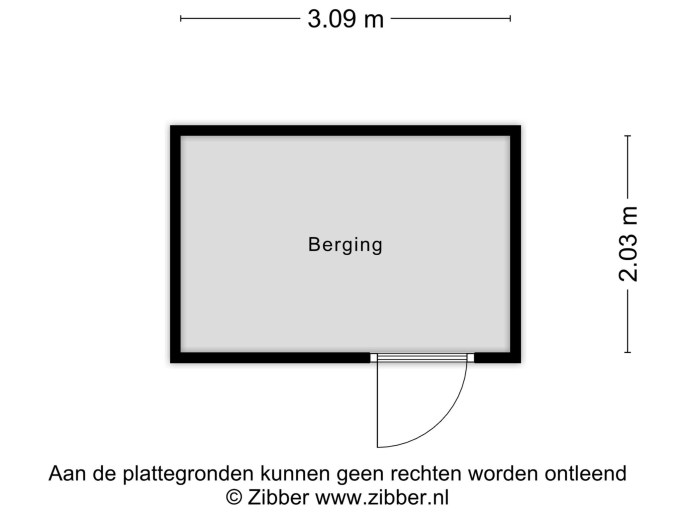 Hornetstraat 36, 3077 ZA, Rotterdam