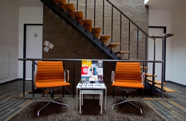 Bovendijk 132 & 137A, 3045 PC, Rotterdam