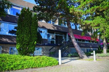 Bovendijk 132 & 137A, 3045 PC, Rotterdam