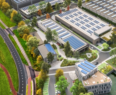 Lindtsedijk 14, 3336 LE, Zwijndrecht