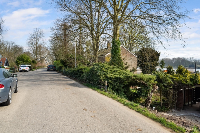 Noldijk 119, 2991 VJ, Barendrecht