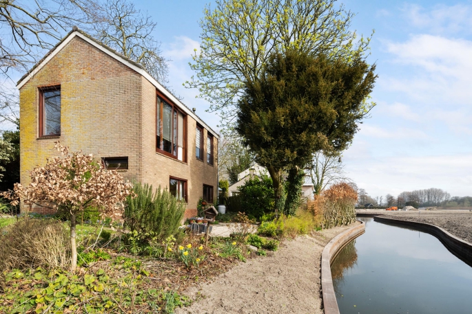 Noldijk 119, 2991 VJ, Barendrecht
