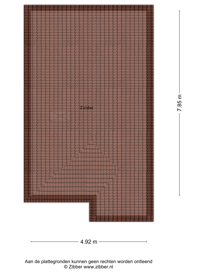 Laningpad 2, 3202 JE, Spijkenisse