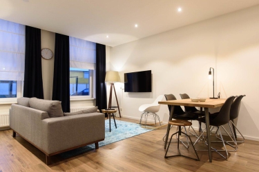 Atjehstraat 12 a, 3072 ZD, Rotterdam