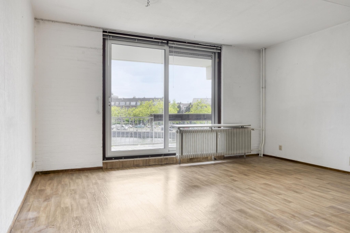 Westvest 55, 3111 BT, Schiedam