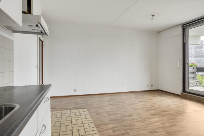 Westvest 55, 3111 BT, Schiedam