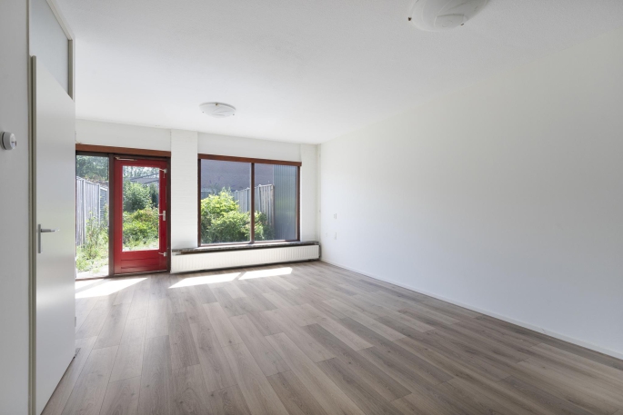 Janswaal 39, 3191 DE, Hoogvliet rotterdam