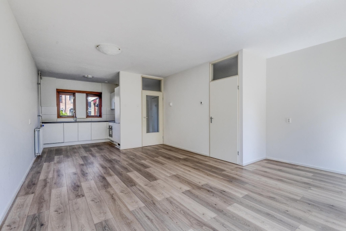 Janswaal 39, 3191 DE, Hoogvliet rotterdam